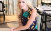 Joanne Froggatt