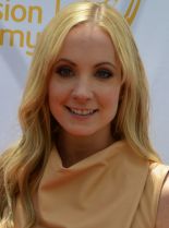 Joanne Froggatt