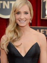 Joanne Froggatt