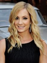 Joanne Froggatt