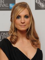 Joanne Froggatt