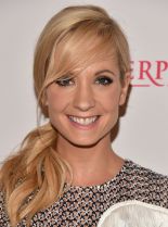 Joanne Froggatt