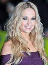 Joanne Froggatt