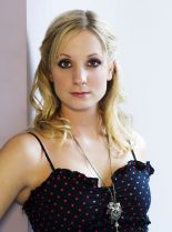 Joanne Froggatt