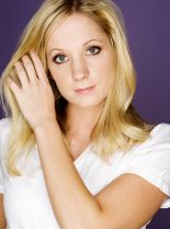 Joanne Froggatt