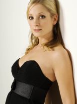 Joanne Froggatt