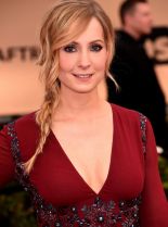 Joanne Froggatt
