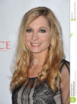 Joanne Froggatt photo