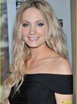 Joanne Froggatt