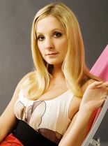 Joanne Froggatt