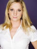 Joanne Froggatt