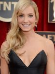 Joanne Froggatt