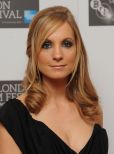 Joanne Froggatt