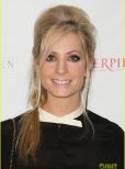 Joanne Froggatt