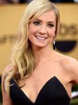 Joanne Froggatt