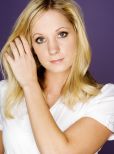 Joanne Froggatt