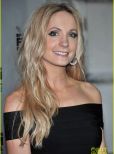 Joanne Froggatt