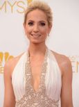 Joanne Froggatt