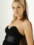 Joanne Froggatt