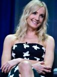 Joanne Froggatt