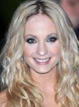 Joanne Froggatt