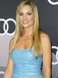 Joanne Froggatt