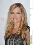 Joanne Froggatt