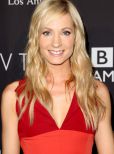 Joanne Froggatt