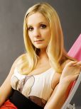 Joanne Froggatt