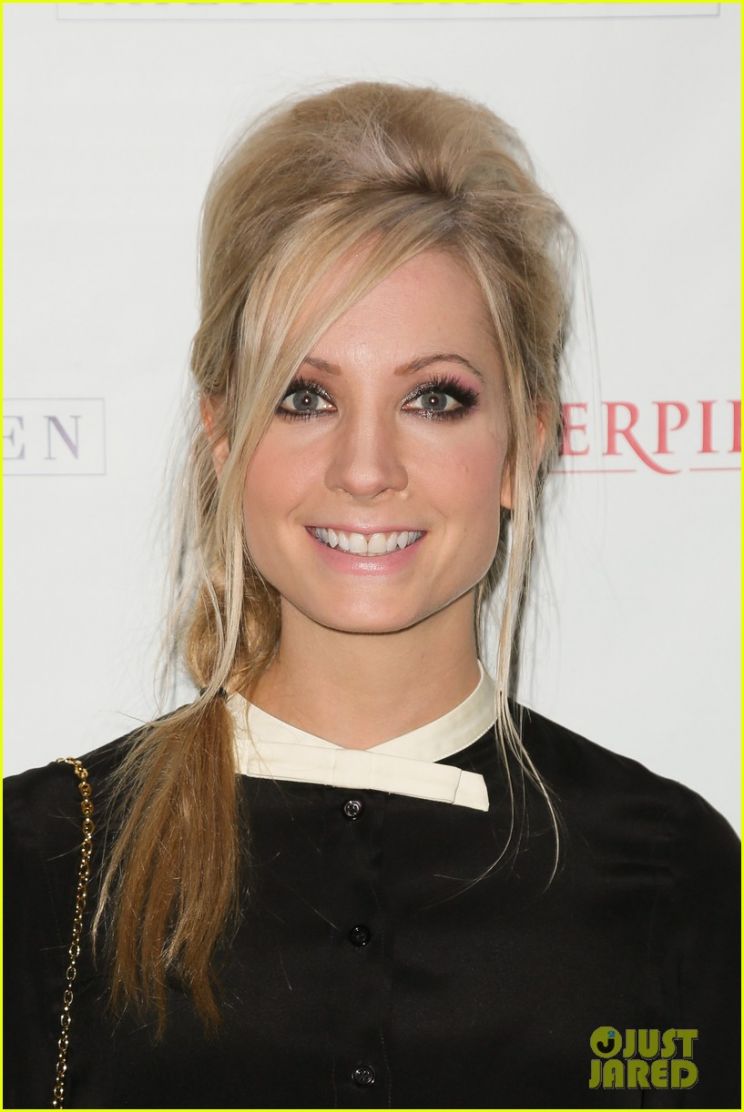 Joanne Froggatt