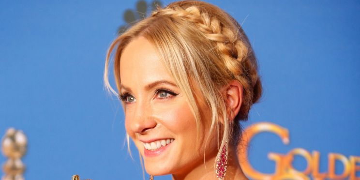 Joanne Froggatt