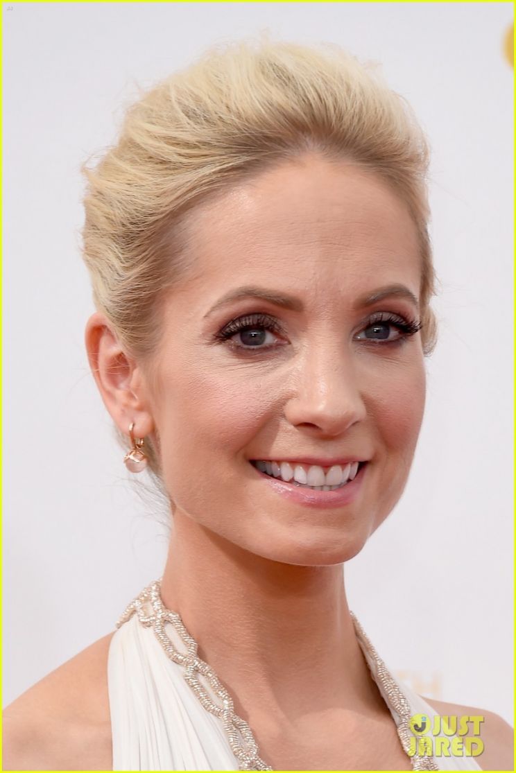 Joanne Froggatt