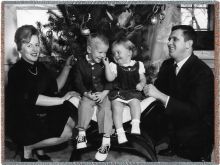Joanne Jonas photo