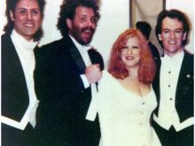 Joanne Jonas