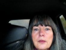 Joanne Jonas