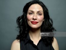 Joanne Kelly