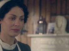 Joanne Kelly