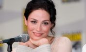 Joanne Kelly