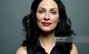 Joanne Kelly