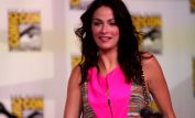 Joanne Kelly