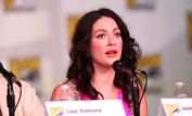 Joanne Kelly