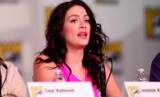 Joanne Kelly