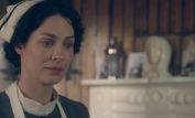 Joanne Kelly