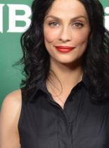 Joanne Kelly