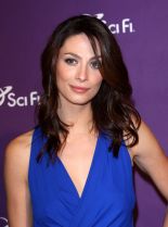 Joanne Kelly