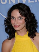 Joanne Kelly