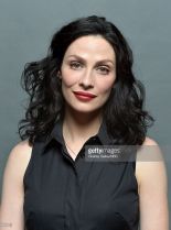 Joanne Kelly