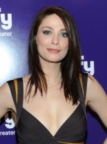 Joanne Kelly