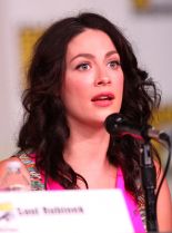 Joanne Kelly