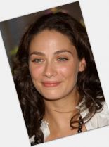 Joanne Kelly